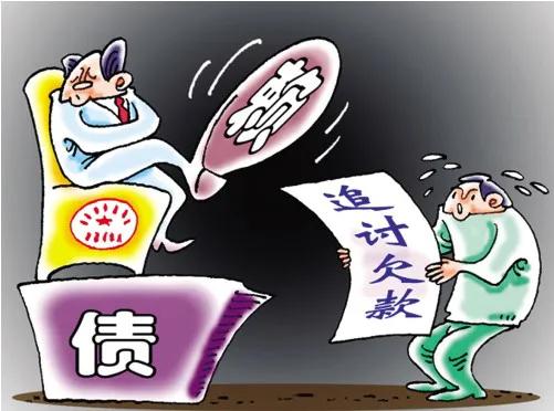 借出去的钱要不回来怎么办,借出去5000对方不还怎么走法律