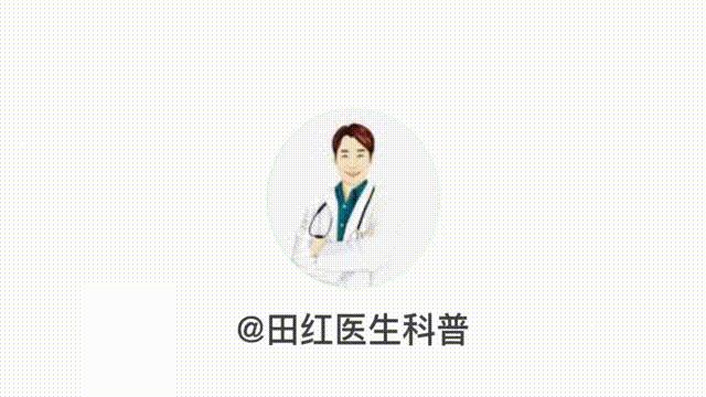 正常的月经是什么状态,来月经看卵巢的状态