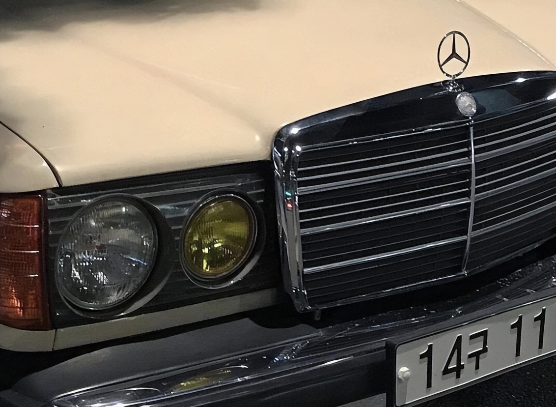 人生感悟的短句子句句扎心,人生感悟的短句子伤感