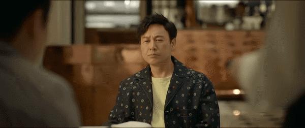 张颂文在圈内没红之前有名吗,张颂文不红的原因