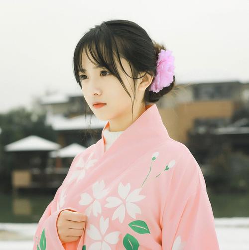 白羊男自我分析,白羊座男生的性格分析和详解图