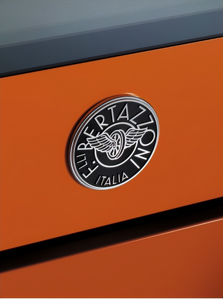 意大利bertazzoni博塔桑尼,bertazzoni意大利