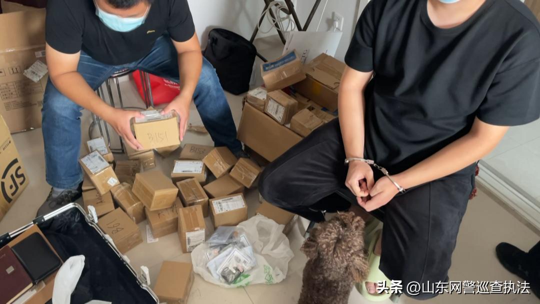 玉石转卖赚钱吗,拍下后再售卖卖不出去怎么办