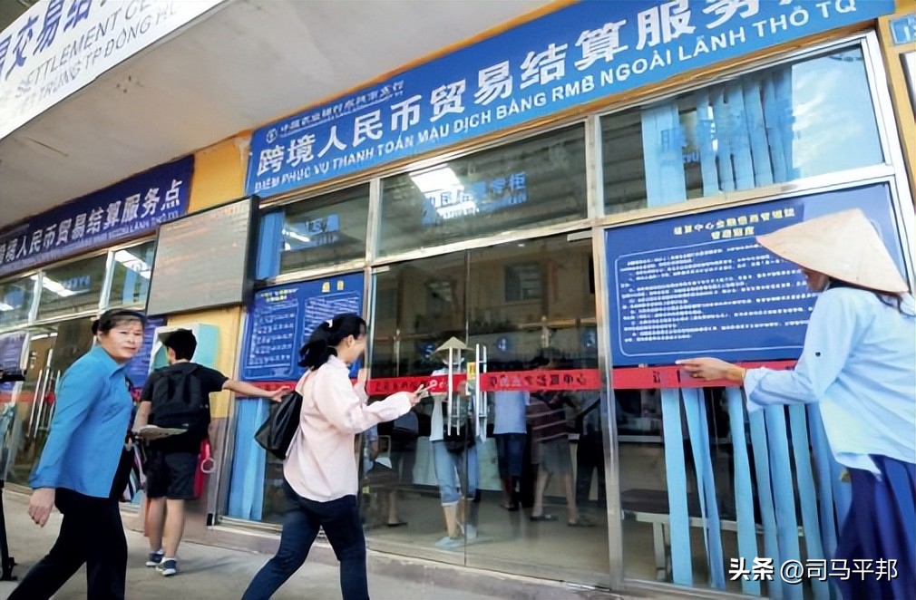 沙特阿拉伯峰会对中国的影响,沙特对华石油出口量