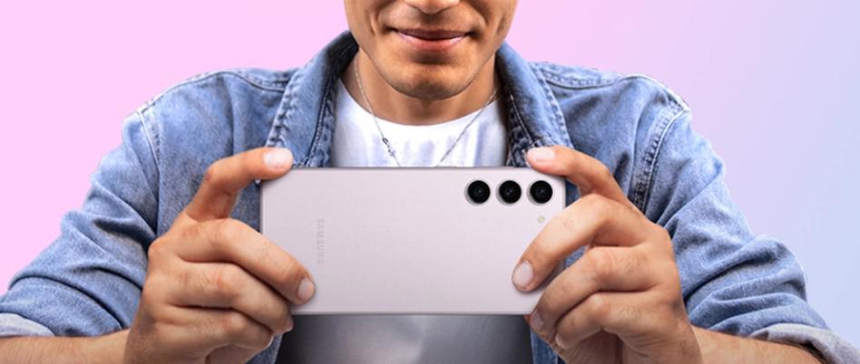 三千左右性价比最高的小屏旗舰,目前最值得购买的小屏旗舰