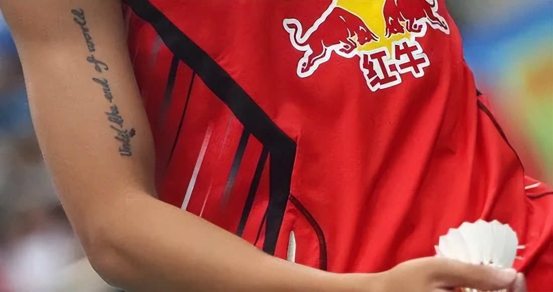 《灌篮高手》预售票房便破8000万,体育动漫“燃到世界尽头”