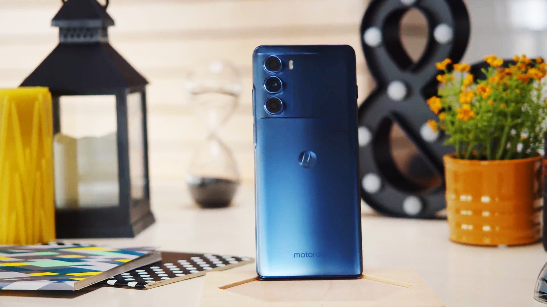 千元机千万别选这三款,千元以内最值得买的国产二手机