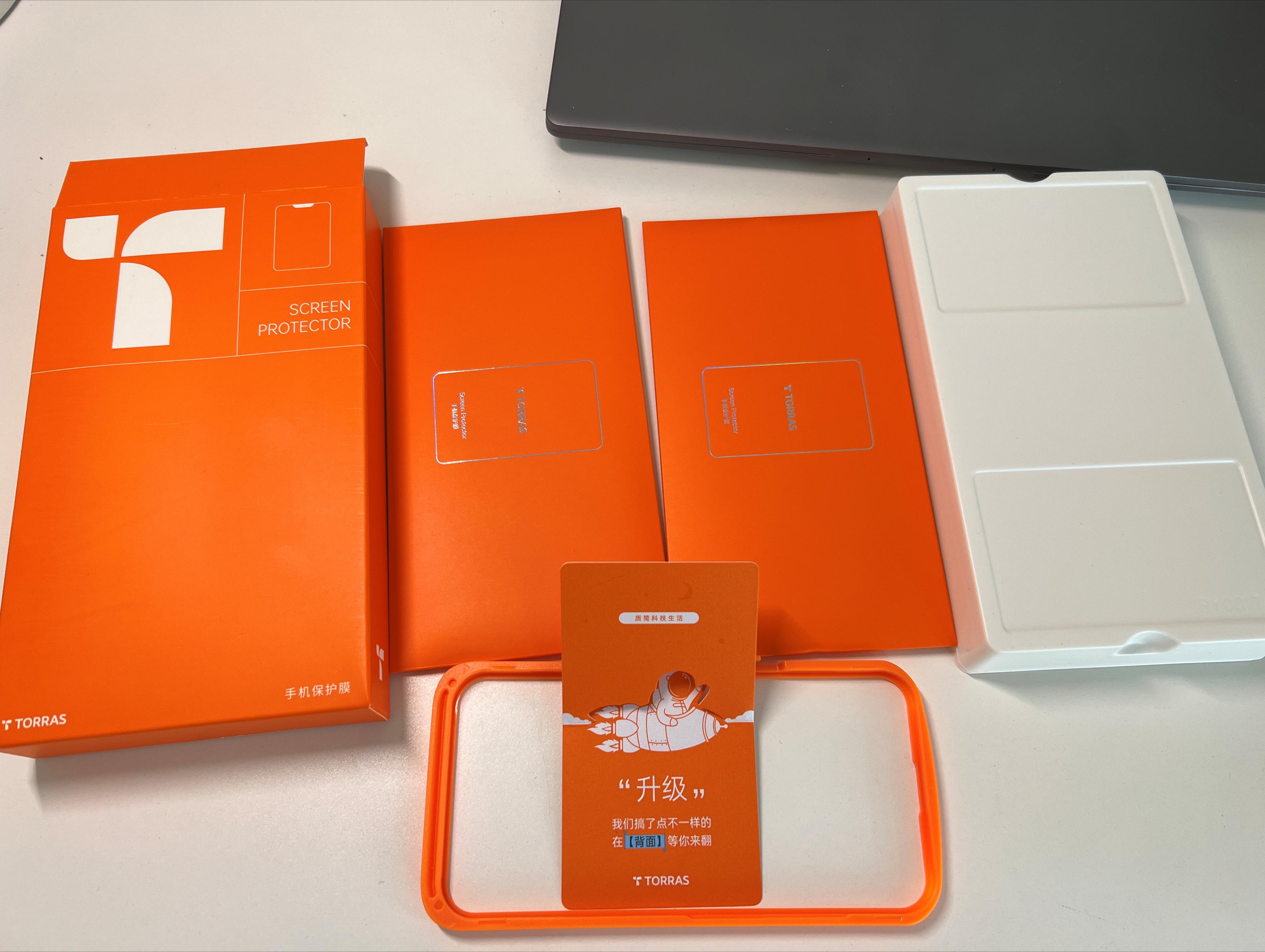 iphone13pro钢化膜推荐测评,iphone13pro用什么钢化膜好