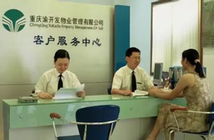 重庆渝开发股份有限公司市值,重庆渝开发股份有限公司下属单位