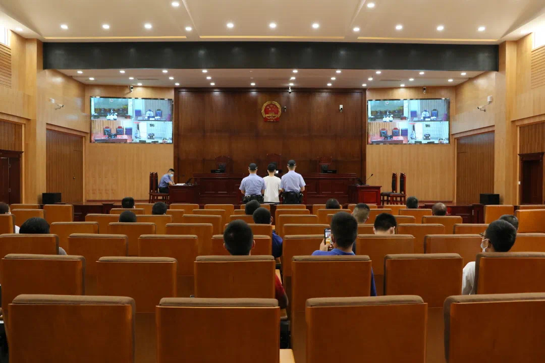 明知是假毒品而贩卖案例,明知是贩假毒罪怎么处理