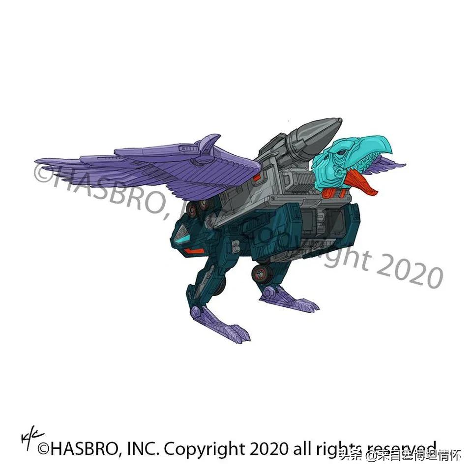 变形金刚决战塞伯坦三部曲第三季,变形金刚决战塞伯坦王国系列