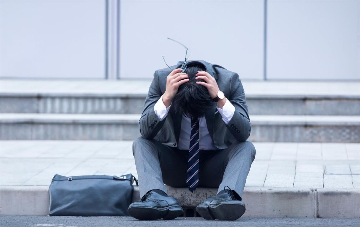 失业保险如何发挥促进就业的功能,失业保险的实施方案有哪些