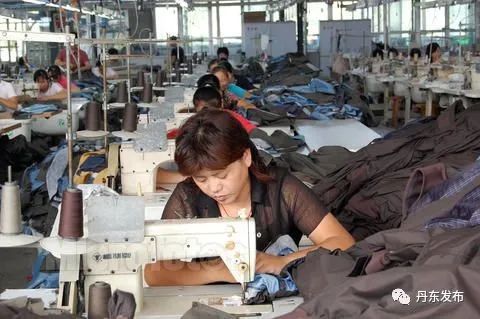 宜居宜业宜学宜养宜游,宜居宜游宜养宜休