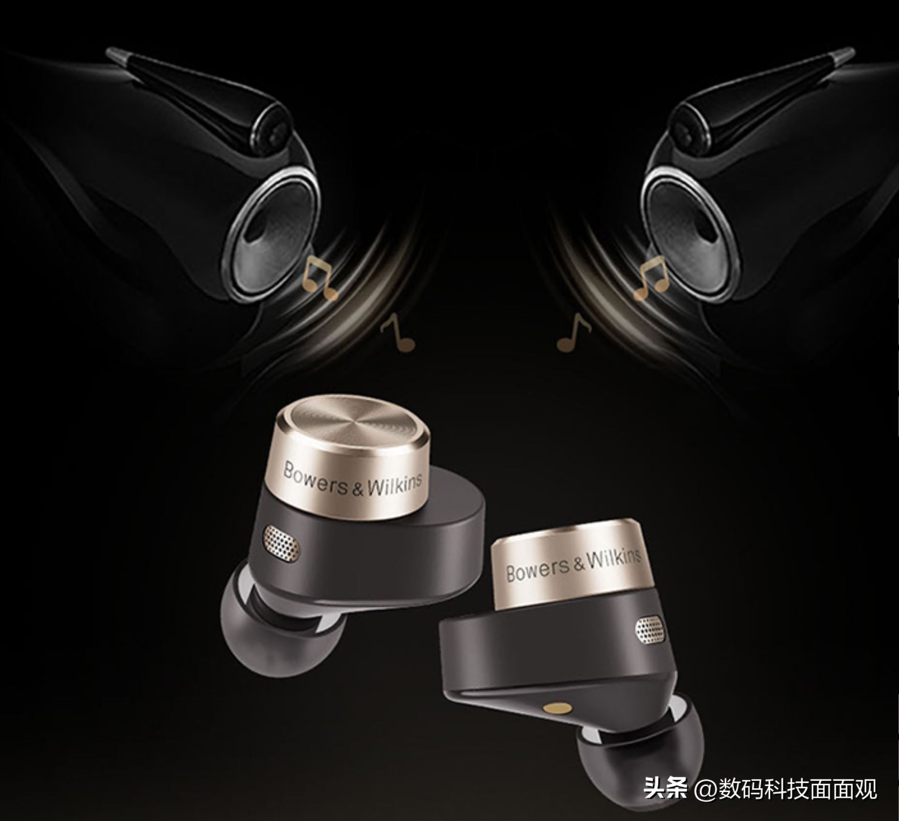 帝瓦雷和森海塞尔蓝牙耳机哪个好,帝瓦雷蓝牙耳机不入耳