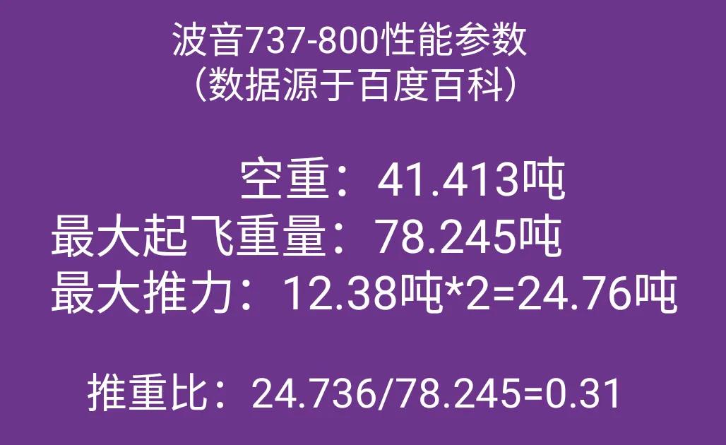 世界未解之谜飞机事件答案,破解飞机未解之谜