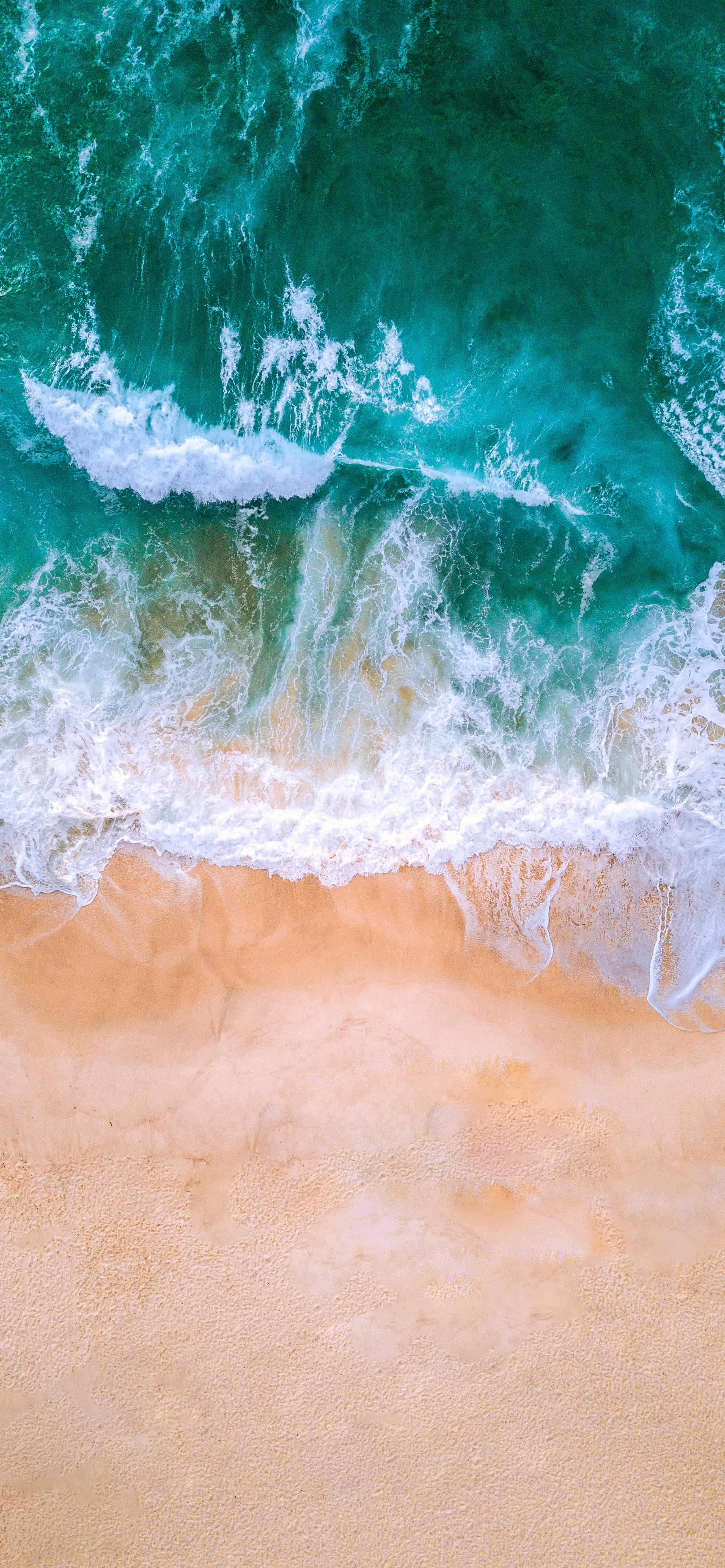 绝美高清手机壁纸唯美,绝美动漫手机壁纸高清