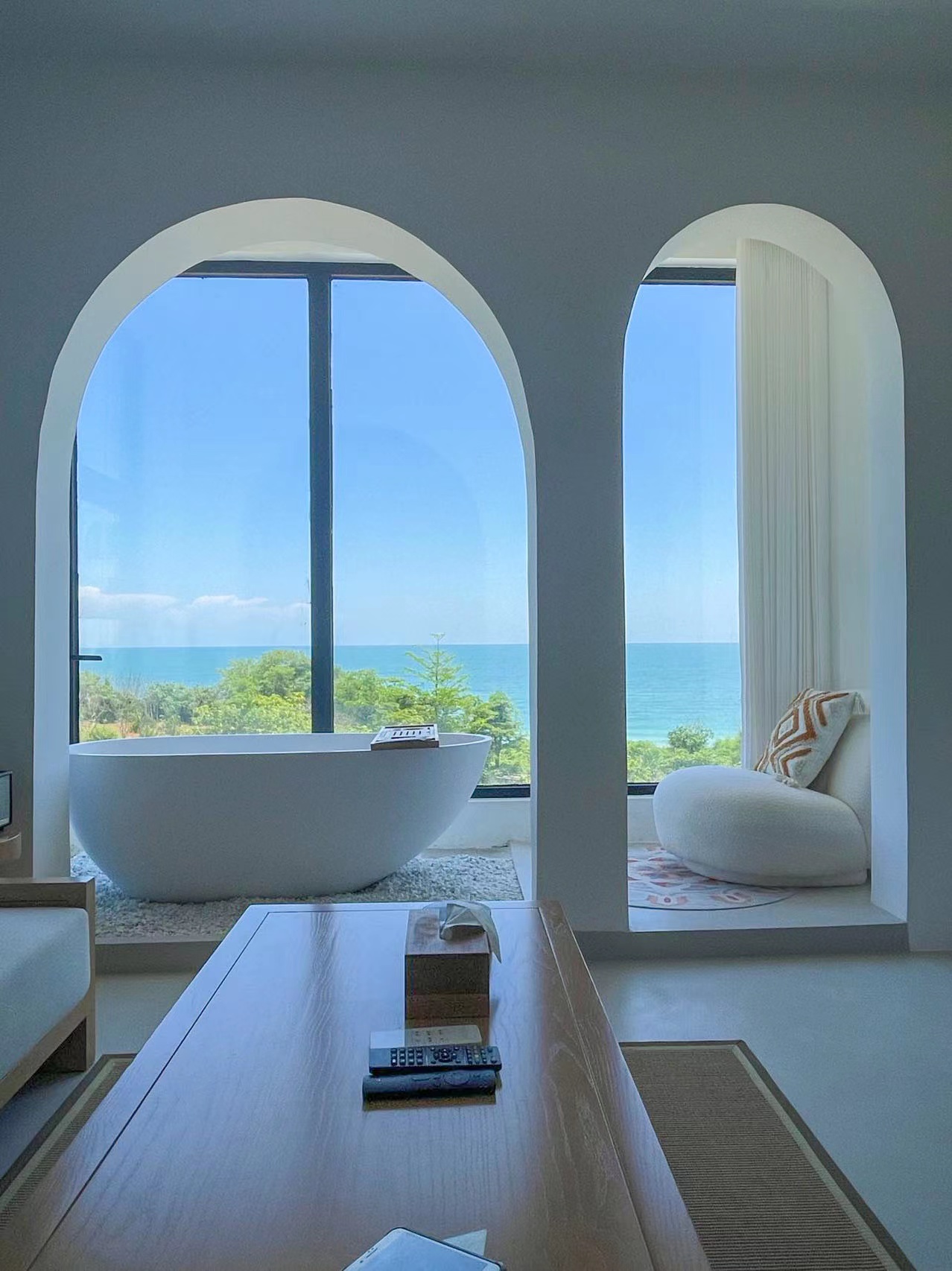 带你去看海最美海景,带你看大海风景如画