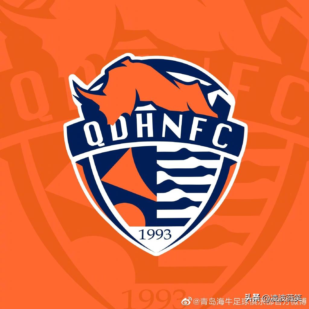 不说再见青岛星河湾,老帅殷铁生谈青岛海牛队升入中超