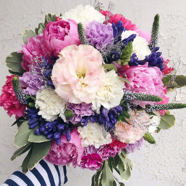 国庆节对家人的祝福语,国庆节的祝福语