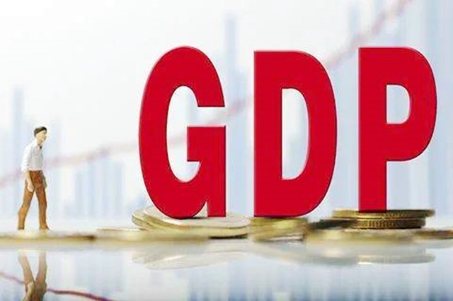 联合国五常实力对比一览表,联合国五个常任理事国的实力对比