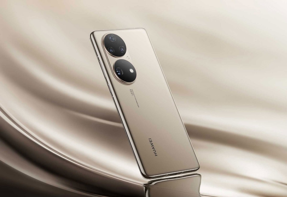 5g华为p50值得买吗,华为麒麟5g芯片最后一款