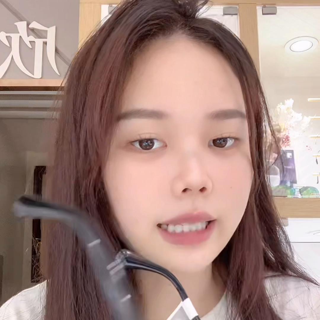 暴龙近视太阳镜杨幂同款,杨幂代言暴龙太阳镜图片