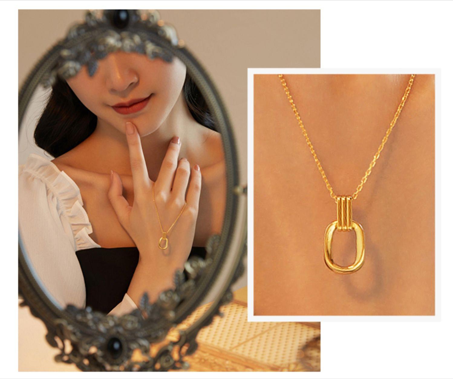 十大珠宝品牌哪些不值得买,珠宝选择什么牌子好