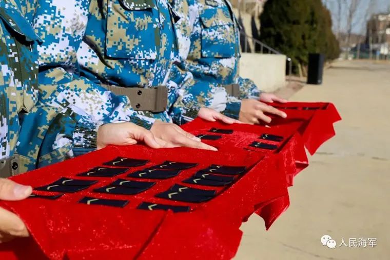 现役士兵衔级制度只针对解放军吗,现役士兵衔级制度什么意思