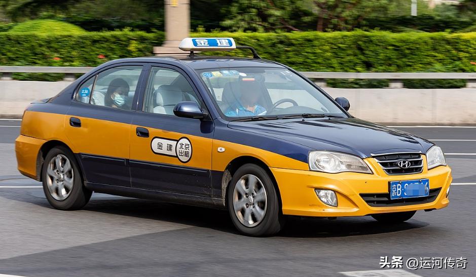 韩国人别搞错：韩国手机、汽车在中国暴跌是实力所致，非刻意*压打**