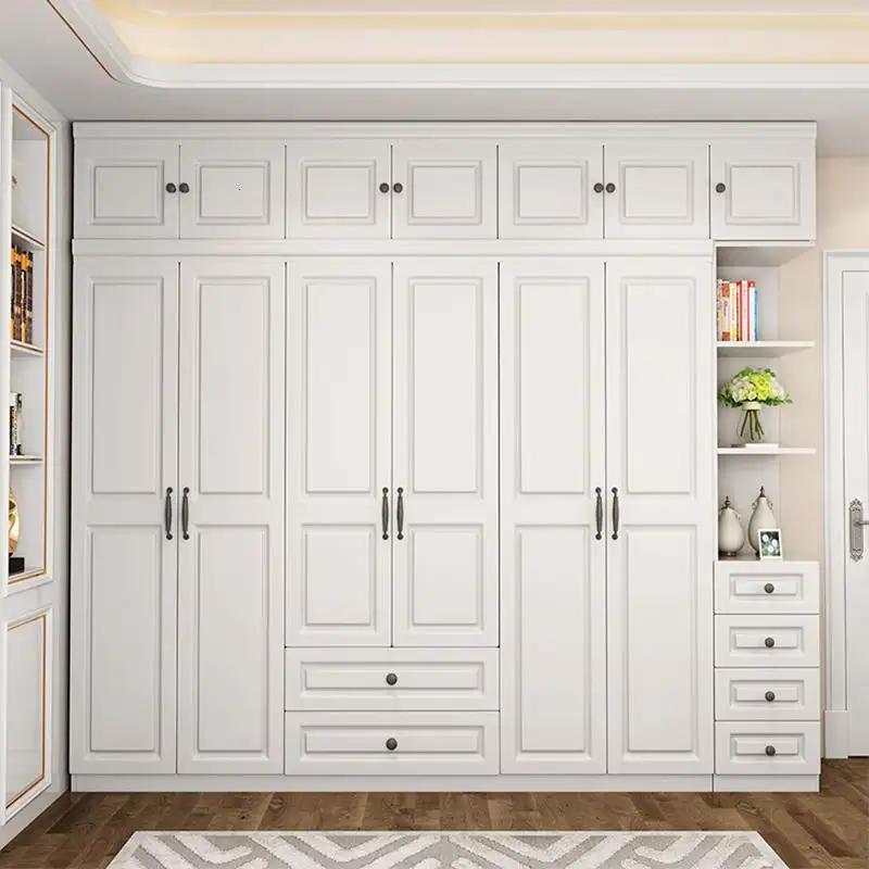 鲁班到家安装衣柜一般多少钱,鲁班到家家具安装师傅报价