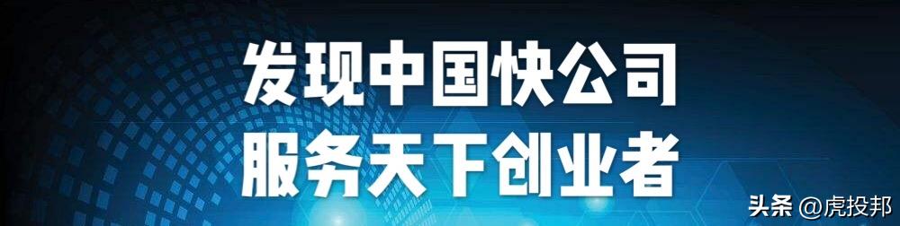 武汉市场的咖啡品牌有哪些,咖啡新品牌将激战一线城市场