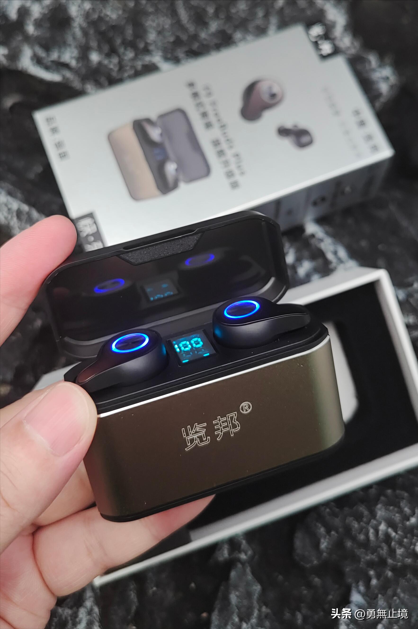 目前最强的十款耳机,目前最好的耳机是哪一款