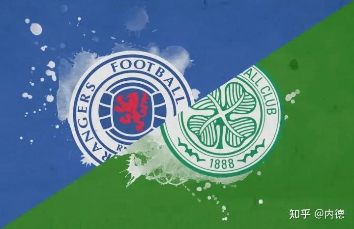 从苏格兰地底到欧洲中央，这是流浪者的涅槃传说