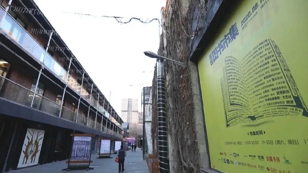 元宵逛夜市,逛元宵逛景点