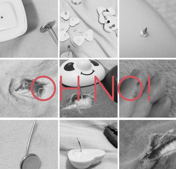 怎样缝被罩被子不乱跑,被罩里的被子总是跑怎么办