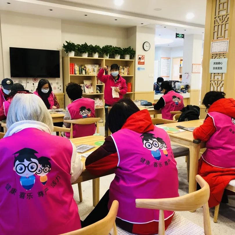 活动礼品女生推荐,关于女生节的活动礼品