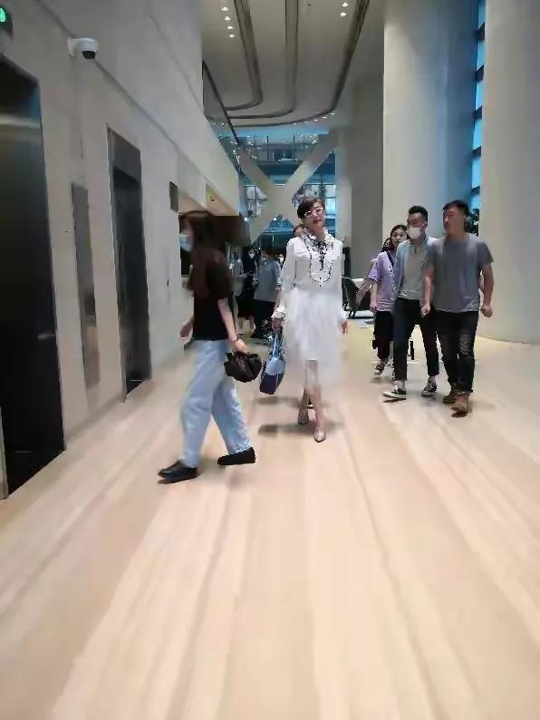 金融街电讯杜猛谈文化,杜猛金融街电讯视频