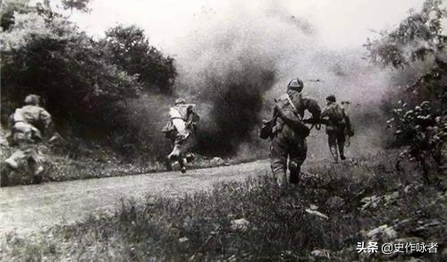 湖南籍元帅和大将,湖南出的元帅和十大将军