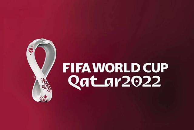 以案释法的法律问题分析,世界杯赌球400万违法被抓判多久