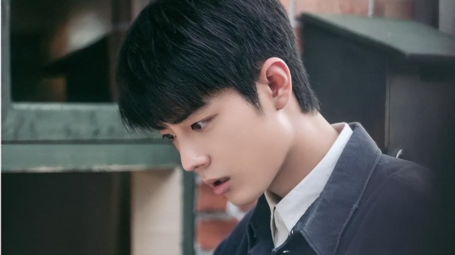 梦中的那片海肖春生创业成功了吗,梦中的那片海肖春生创业成就