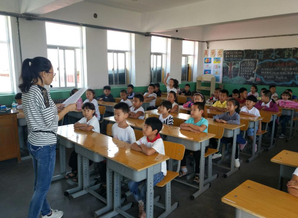 2021年新生儿“爆款”名字出炉，文艺范十足，网友：晋江文学主角