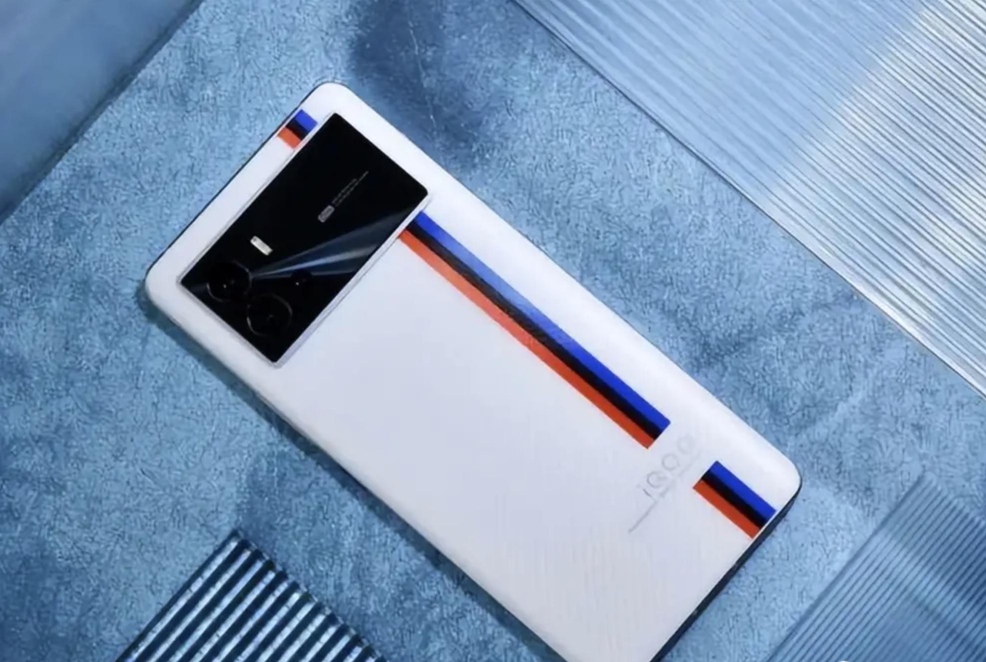 iphone最值得买的手机排行榜,iphone十款性价比最高的手机