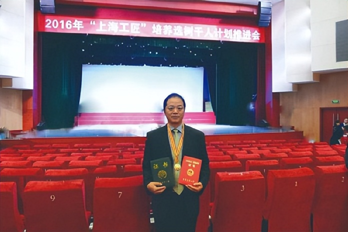 虔脩百年良药济世——一个新员工眼中的百年老字号“上海雷氏”