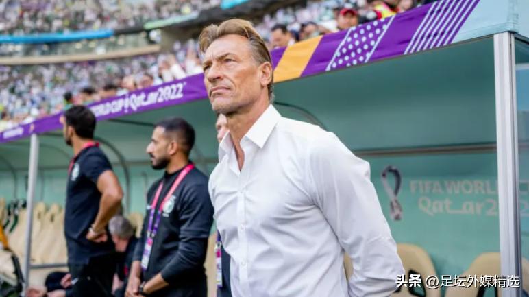 足坛十大教练年薪,足坛主帅年薪排名