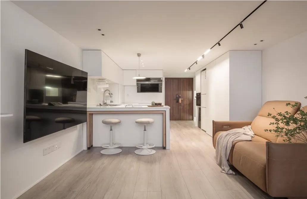 那些不能接受的餐桌坏习惯,餐桌上最让人讨厌的三种行为