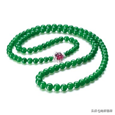 1996苏富比拍卖顶级翡翠手镯,2015苏富比秋拍瑰丽珠宝翡翠