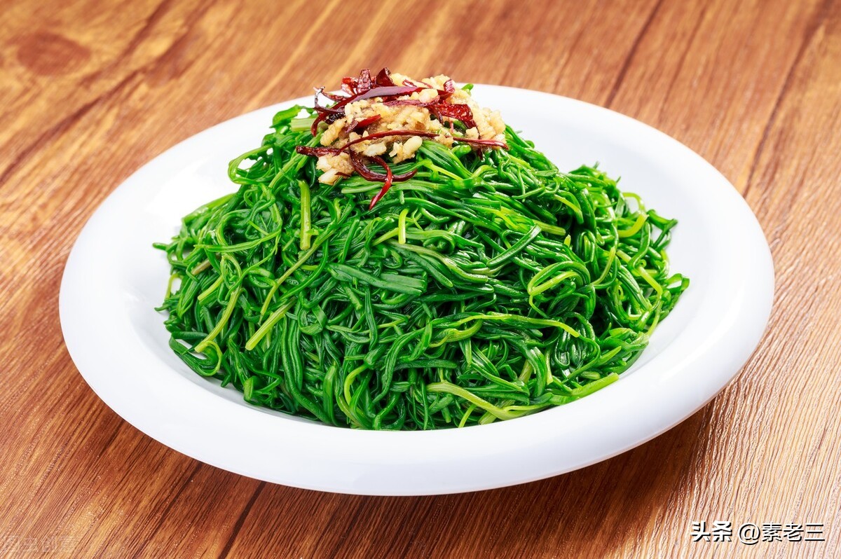 女作家去做保姆443集,女作家去做保姆最新一篇