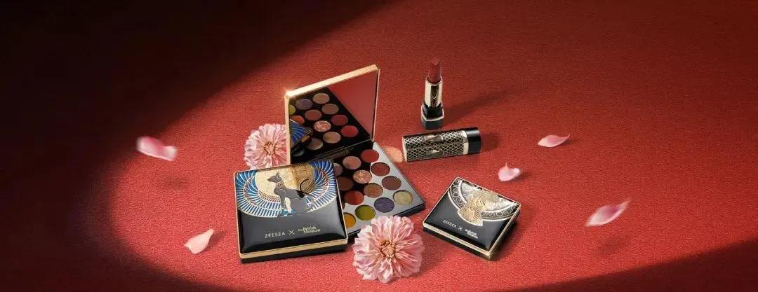 化妆底妆的正确步骤有哪些,正确上底妆方法