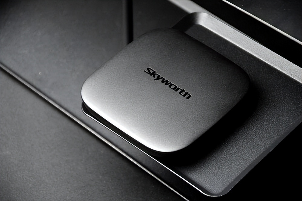 2022目前性能最强的电视盒子,外贸电视盒子推荐2022