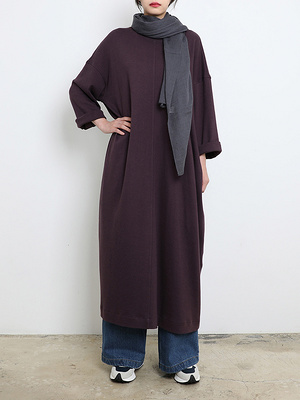 韩国独立设计师品牌买手店,韩国独立设计师品牌